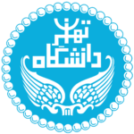 1200px-University_of_Tehran_logo.svg_-150x150