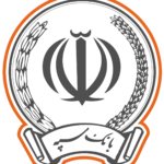 Sepah-Bank-Logo-PNG-Way2pay-97-06-17