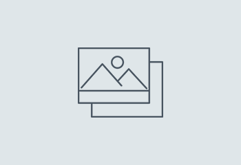 تهران دیتا | Tehran Data