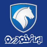IKCO_logo-150x150