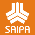 saipa-logo