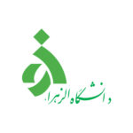 Alzahra