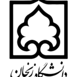 dd9bea7ba81c4986b0df9f324f8d15d4