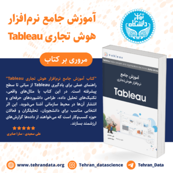 هوش تجاری